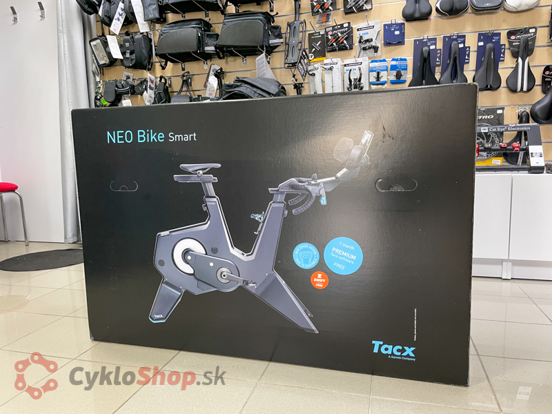 neo-bike-1